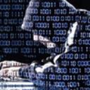 Belajar Hacker